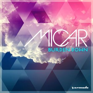 Burden Down (Single)