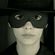 Avatar lucivinedenfer Avatar lucivinedenfer