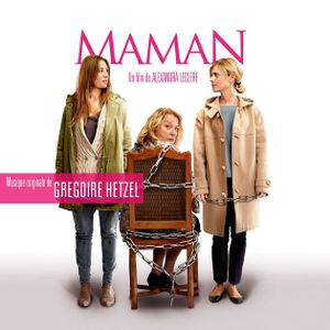 Maman (OST)