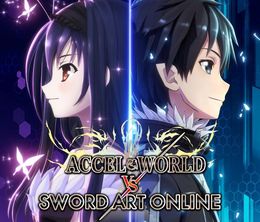 image-https://media.senscritique.com/media/000017094591/0/Accel_World_VS_Sword_Art_Online.jpg