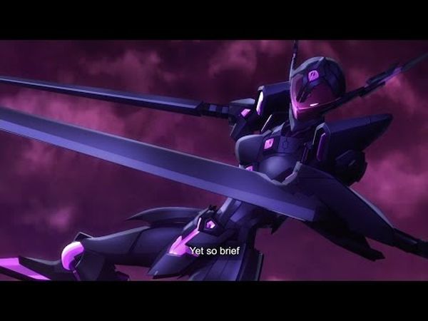 Accel World VS Sword Art Online