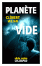 Planète vide