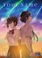 Your Name., tome 1