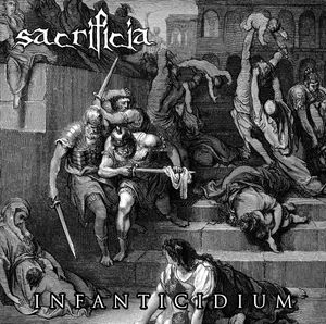 Infanticidium