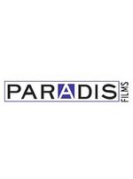 Paradis Films