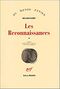 Les Reconnaissances