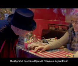 image-https://media.senscritique.com/media/000017095296/0/burns_and_smiles_le_combat_des_brules_pour_changer_le_regard_des_autres.jpg