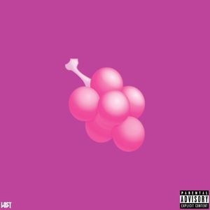 The Lost Grapes (EP)