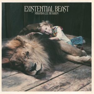 Existential Beast