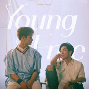 Young & Free (Single)
