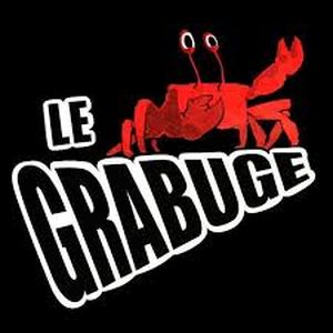 Le Grabuge