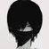 Avatar Inaho Avatar Inaho