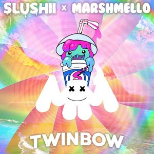 Twinbow (Single)