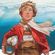 Avatar Polobreitner Avatar Polobreitner