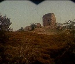 image-https://media.senscritique.com/media/000017096689/0/paysage_de_reve.jpg