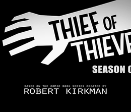 image-https://media.senscritique.com/media/000017096940/0/Thief_of_Thieves.png