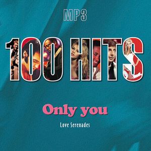100 Hits Only You