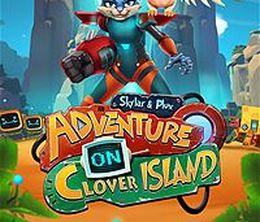 image-https://media.senscritique.com/media/000017097334/0/skylar_plux_adventure_on_clover_island.jpg