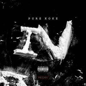 Pure Koke, Vol. 4