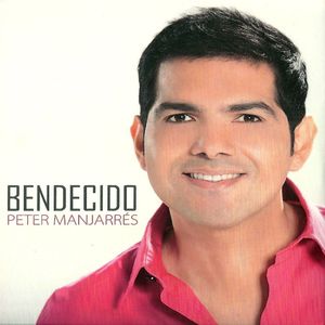 Bendecido