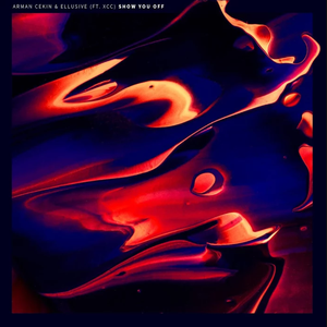 Show You Off (Single)