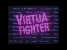 https://media.senscritique.com/media/000017098052/220/Virtua_Fighter.jpg