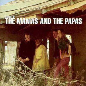 The Best of Mama’s & Papa’s