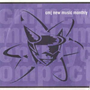 CMJ New Music Monthly, Volume 70: June 1999