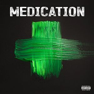 Medication (Single)
