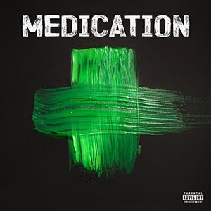 Medication