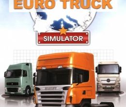 image-https://media.senscritique.com/media/000017098673/0/euro_truck_simulator.jpg
