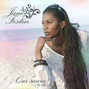 Qui Saura ? (Tu Verras...) (Single)