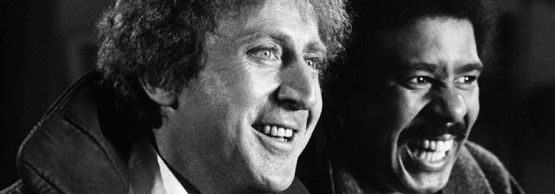 Cover Transamerica Express