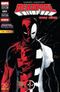 Deadpool : Retour au noir