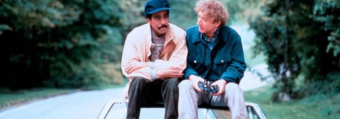 Cover Pas nous ! Pas nous !