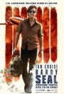 Affiche Barry Seal : American Traffic