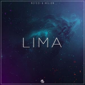 Lima (Single)