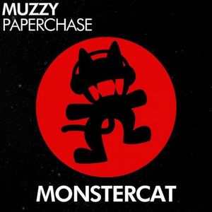 Paperchase (Single)