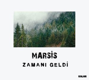 Zamanı Geldi - Komoxtu Ora