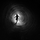 Avatar ael