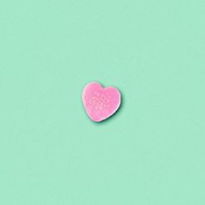 Truly Madly Deeply EP (EP)