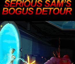 image-https://media.senscritique.com/media/000017100211/0/serious_sam_s_bogus_detour.jpg