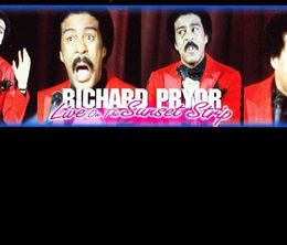 image-https://media.senscritique.com/media/000017100217/0/richard_pryor_live_on_the_sunset_strip.jpg