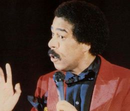 image-https://media.senscritique.com/media/000017100218/0/richard_pryor_live_on_the_sunset_strip.jpg