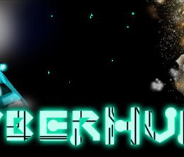 image-https://media.senscritique.com/media/000017100250/0/cyberhunt.jpg
