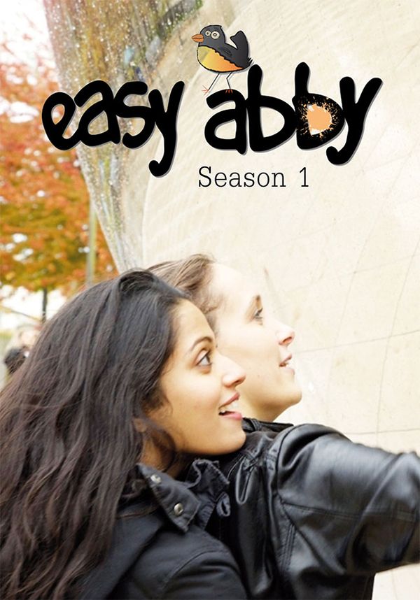 Easy Abby