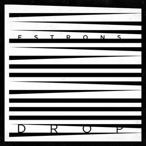 Drop (Single)