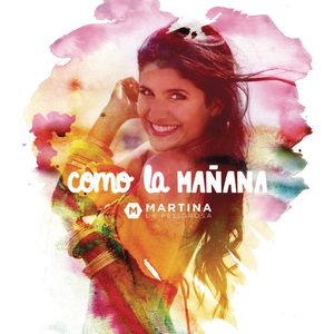 Como la mañana (Single)