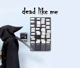 image-https://media.senscritique.com/media/000017100570/0/dead_like_me_life_after_death.jpg