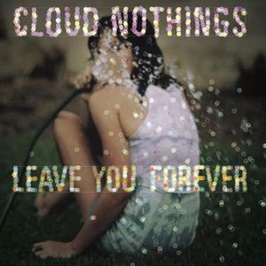 Leave You Forever (EP)